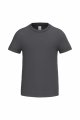 Goedkope Kinder T-shirt iDeal 190 Dark Grey